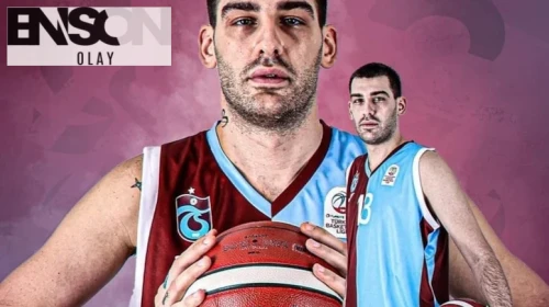 Trabzonspor'da doping şoku! Sözleşmesi feshediliyor