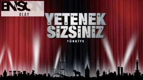 Yetenek Sizsiniz Türkiye ne zaman başlıyor? İşte tüm detaylar