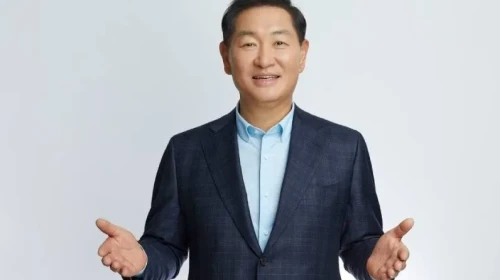 Han Jong-Hee kimdir? Samsung CEO'su neden öldü?