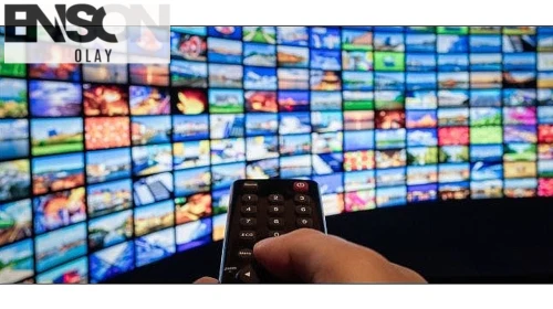 23 Mart 2025 TV yayın akışı: Bu akşam hangi diziler var?