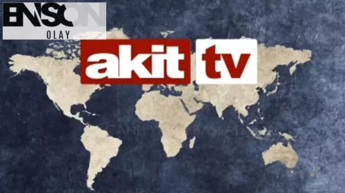 Akit TV'nin Sahibi Kimdir? İşte Akit TV Yönetim Kadrosu