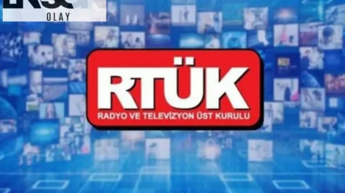 RTÜK'ten İmamoğlu cezası! NOW TV, Sözcü TV, Halk TV ve TELE1'e ceza