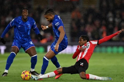 Kyle Walker - Peters kimdir, Hangi takımlarda oynadı?