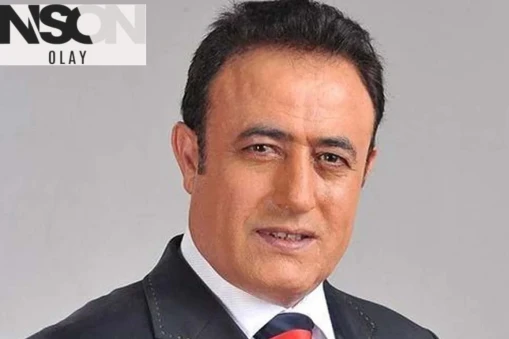 Türkücü Mahmut Tuncer kimdir?