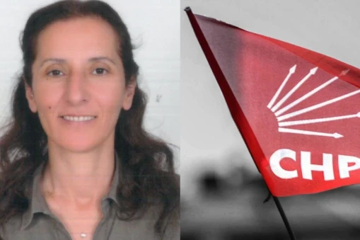 CHP'li Meclis Üyesi Elif Gül: Sancaktepe'de Yükselen Siyasetçi!