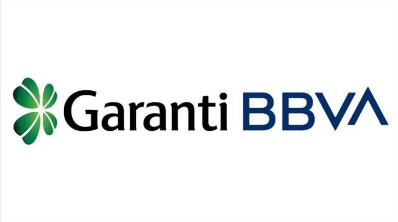 Garanti BBVA'dan Tüzel Firma Sahiplerine Bin Lira Bonus! Kampanya Detayları İçin Tıklayın!