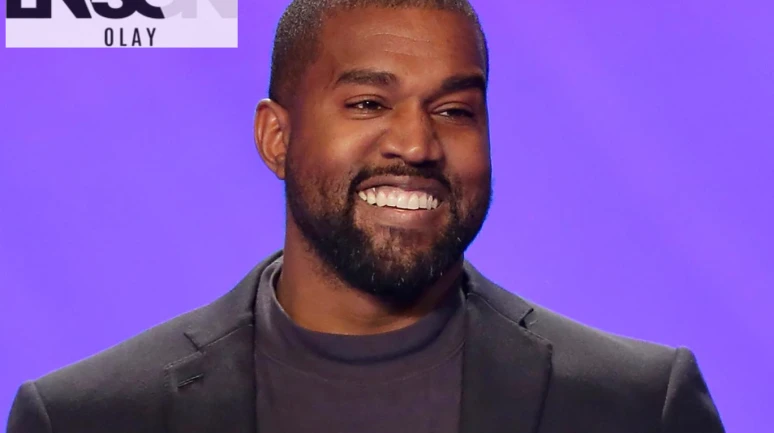 Kanye West, Kamala Harris'e özür dileyip Trump'ı övdü: Sosyal medyadaki dönüşü şaşırttı!